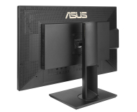 ASUS 32" PA329C 90LM02CC-B02370 Czarny - 517097 - zdjęcie 4